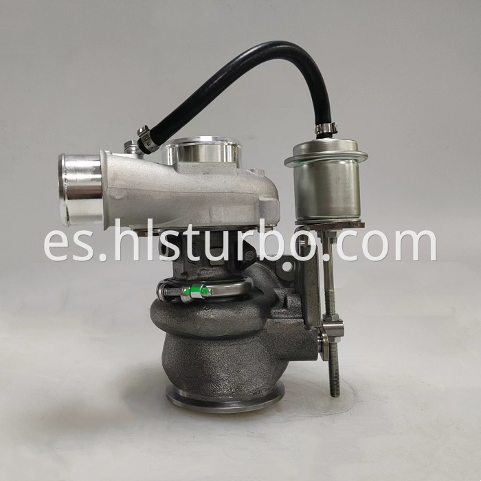 4d797c60b121cf3b33a648c43ccff1d